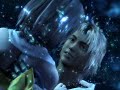 Tidus and Yuna AMV
