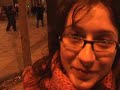 Vahur Afanasjev & Kurluk Ulica - Kodu uks Vahur Afanasjev & Kurluk Ulica - Kodu uks
