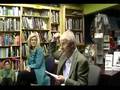 videos de Grammar Based vs. Natural Language Learning, Part 6