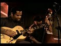 Fred Kaplan- Bunks Blues