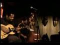 Fred Kaplan- Bunks Blues
