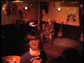 Hallo Meerbusch/Augen zu und durch Hallo Meerbusch/Augen zu und durch