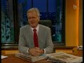 Harald Schmidt - Bild Zeitungen