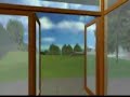 Bill Gates House
