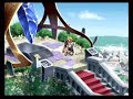 Game: Ar tonelico: Melody of Elemia Platform: PS2 0_o I still can't believe they put this in... wowowowowowwww..... but's it's still hot...