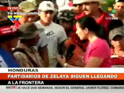 Imagen de previsualización de YouTube