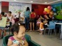 Mika kulit