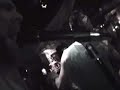 last-night-and-the-cops.html