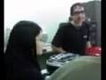 :Brunox em: Enquanto isso no Bayeux...