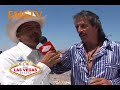 JORGE LUKE & EL RIMI