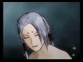 Naruto: Narutimate Hero 3 Kimimaro vs Jirobou