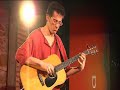 Pino Forastiere - Danza Forastiera Pino Forastiere - Danza Forastiera