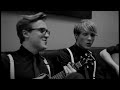 McFly – Love Is Easy (Acoustic Dougie Version)