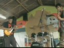 Mais Humanos-Banda �comus