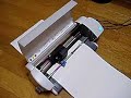 Craft ROBO CC200-20????