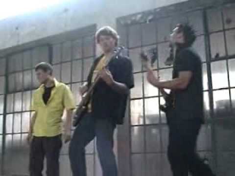 Youtube Video 973hOfPronU