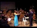 Inverno - Quatro Esta�oes ( Renata Athayde )