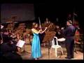 Inverno - Quatro Estaçoes ( Renata Athayde )