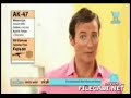 AK-47 sale on Home shopping network AK-47 sale on Home shopping network