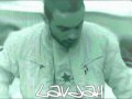 Lav'da-N'laborator.wmv