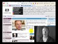E-Government 10 Minute Revision Tour E-Government 10 Minute Revision Tour