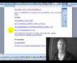 E-Government 10 Minute Revision Tour