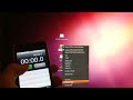 Mac vs. Windows 7 vs. Ubuntu (AMAZING RESULTS!!!!!!!!!!) 