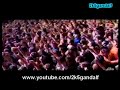 mago de oz   fiesta pagana