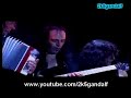 mago de oz   fiesta pagana
