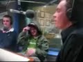 Radio Adelaide Freestyle #2 Part 1 of 2