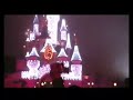 DJ Party @ Disneyland Resort Paris 31.12.07 DJ Party @ Disneyland Resort Paris 31.12.07