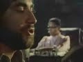 Toto -- \"Africa\" not Karl Wolf