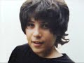 Exarchia 5 dicembre 09. Alexis è vivo, i morti siete voi!