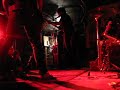 hard feelings - the cobalt, november 2008