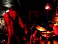 videos de hard feelings - the cobalt, november 2008