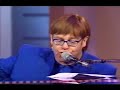 elton john   cooker song