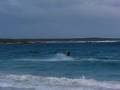 videos de Judd Burdon Kite Surfing 34