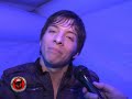 PRENTACION-DE-INIGUA