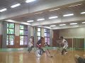 H20???????1day ??cycleball?