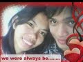 me and my bhaby