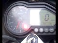 mah bike pulsar 200