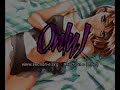 Thumbnail #3