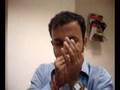 videos de Bhuter Raja -- Gupi Gayen Bagha Bayen