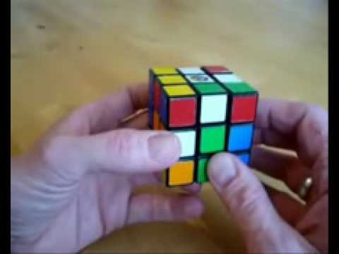 See video