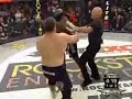 Kimbo Vs. Tank Abbot