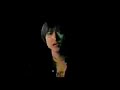 NAKAMURA Kazuyoshi-Kiminokoe NAKAMURA Kazuyoshi-Kiminokoe