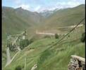 ERZURUM İSPİR ÇAYIRÖZÜ KÖYÜ 2007 ÇEKİMLERİ 6