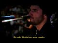 Caetano Veloso - Tropicalia (Live)