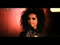 Tokio Hotel - Monsoon (Acoustic) - Burbank KIIS FM 102.7  (09.03.08)