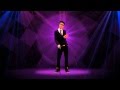L'ab2c Les Miss Aux Shoopachoop Official Music Video and Lyrics